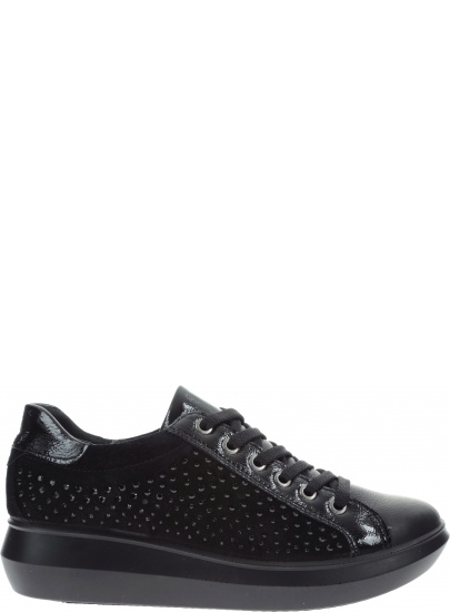 BUTY SPORTOWE IMAC 207300 - Trampki