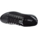 BUTY SPORTOWE IMAC 207300 - Trampki