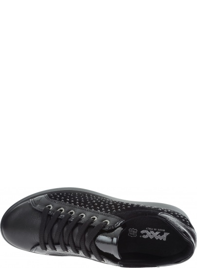 BUTY SPORTOWE IMAC 207300 - Trampki
