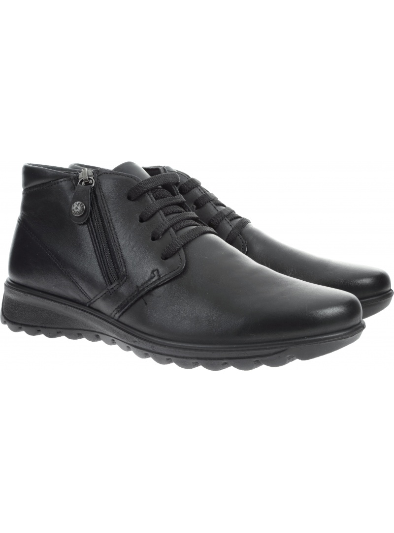Stiefel IMAC 207890 Stiefel IMAC 207890