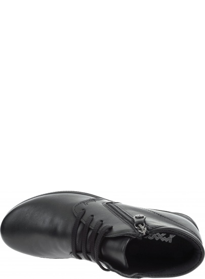 BOTKI IMAC 207890 - Botki