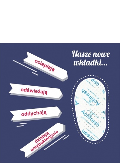 BUCIKI ekoTUPTUSIE 1054 STRAŻ POŻARNA - Domowe
