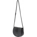 Torebka CALVIN KLEIN Mono Block - Listonoszki