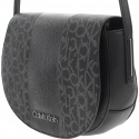 Torebka CALVIN KLEIN Mono Block - Listonoszki