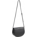 Torebka CALVIN KLEIN Mono Block - Listonoszki