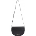 TOREBKA CALVIN KLEIN DRIVE FRAME MED SADDLE BAG K60K604451 001