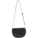 TOREBKA CALVIN KLEIN DRIVE FRAME MED SADDLE BAG K60K604451 001