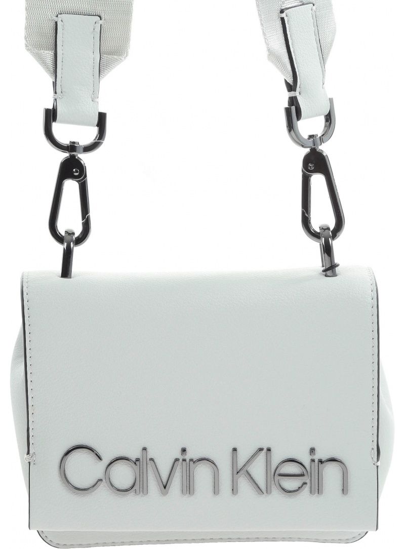 calvin klein candy bag