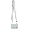 Torebka CALVIN KLEIN Ck Candy Small - Listonoszki