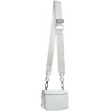 Torebka CALVIN KLEIN Ck Candy Small - Listonoszki