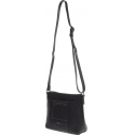 TOREBKA NOBO NBAG-F0370-C020 - Listonoszki
