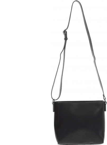 TOREBKA NOBO NBAG-F0370-C020 - Listonoszki