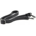 TOREBKA NOBO NBAG-F0490-C017 - Na ramię