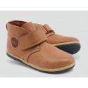 BUTY BOBUX 830301 CLASSIC PIONEER CARAMEL - Trzewiki