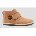 BUTY BOBUX 830301 CLASSIC PIONEER CARAMEL - Trzewiki