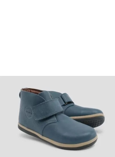 BUTY BOBUX 830302 CLASSIC PIONEER AIRFORCE - Trzewiki