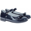 BALERINY EMEL 2461 MALUCHY OBUWIE PROFILAKTYCZNE ELE2461 2 -
