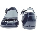 BALERINY EMEL 2461 MALUCHY OBUWIE PROFILAKTYCZNE ELE2461 2 -