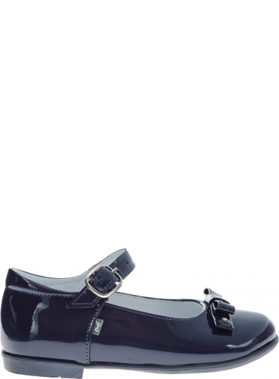 BALERINY EMEL 2461 MALUCHY OBUWIE PROFILAKTYCZNE ELE2461 2 -