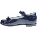 BALERINY EMEL 2461 MALUCHY OBUWIE PROFILAKTYCZNE ELE2461 2 -