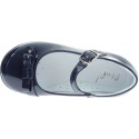 BALERINY EMEL 2461 MALUCHY OBUWIE PROFILAKTYCZNE ELE2461 2 -