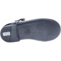BALERINY EMEL 2461 MALUCHY OBUWIE PROFILAKTYCZNE ELE2461 2 -