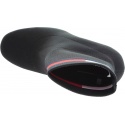 BOTKI TOMMY SOCK HEELED BOOT - Botki