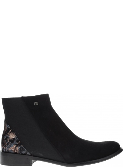 BOTKI MACCIONI 585 131 - Botki