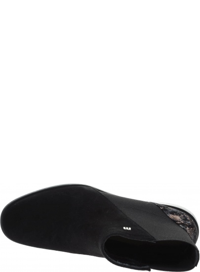 BOTKI MACCIONI 585 131 - Botki