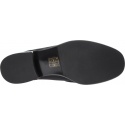 BOTKI MACCIONI 585 131 - Botki