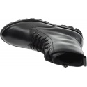 BOTKI HOGL 2613 0100 - Botki