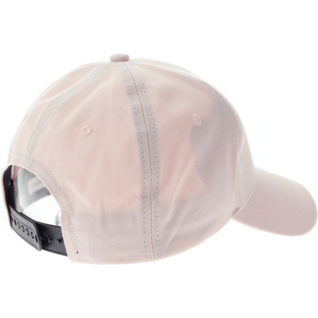 CZAPKA CALVIN KLEIN K40K400753 632