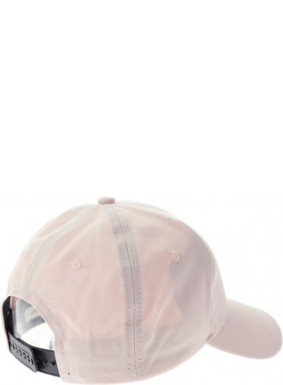 CZAPKA CALVIN KLEIN K40K400753 632