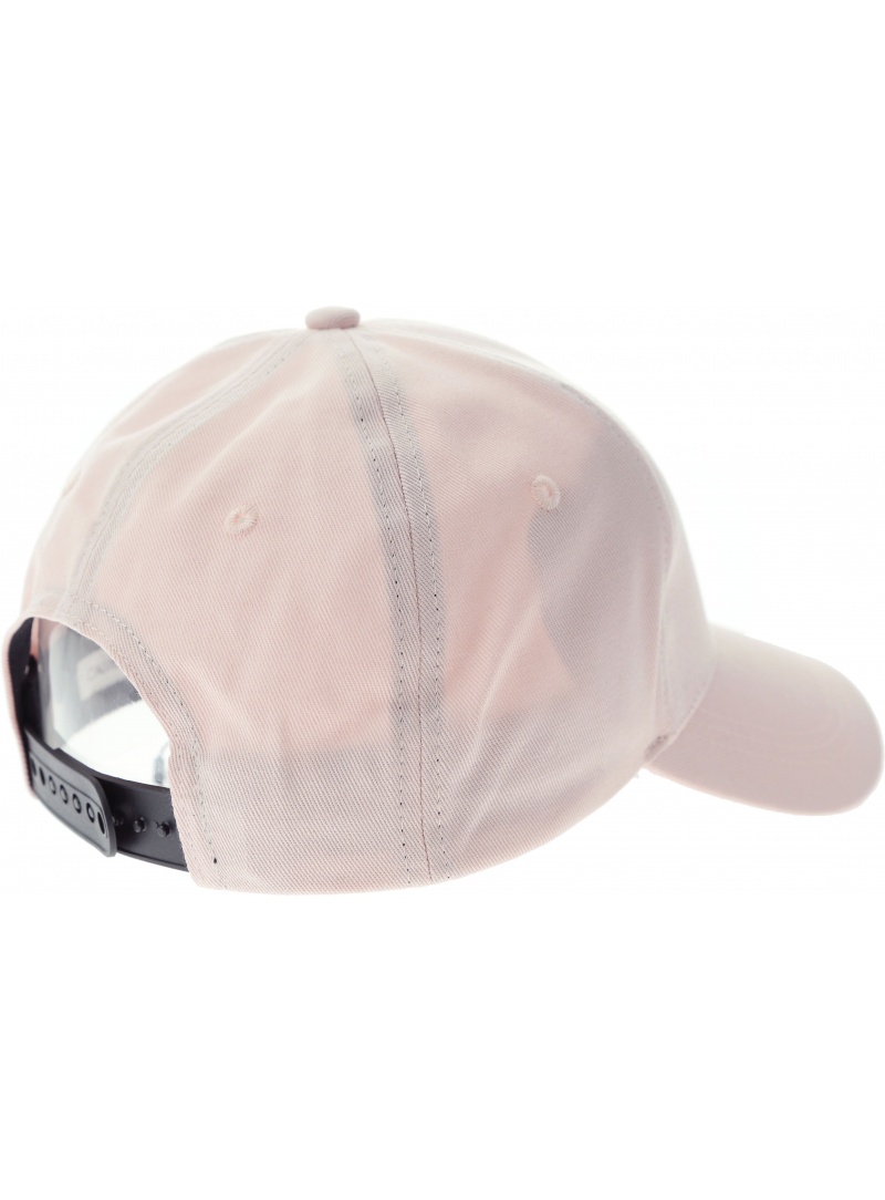 CZAPKA CALVIN KLEIN K40K400753 632