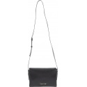 TOREBKA CALVIN KLEIN FRAME EW CROSSBODY K60K604447 001 -
