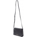 TOREBKA CALVIN KLEIN FRAME EW CROSSBODY K60K604447 001 -