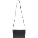 TOREBKA CALVIN KLEIN FRAME EW CROSSBODY K60K604447 001 -