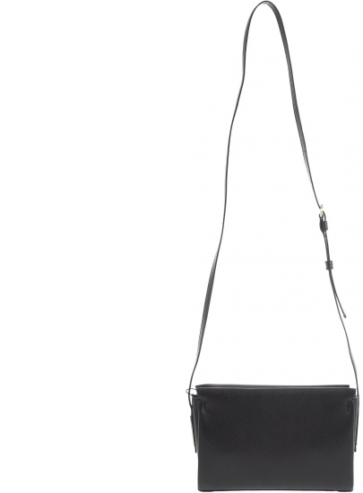 TOREBKA CALVIN KLEIN FRAME EW CROSSBODY K60K604447 001 -