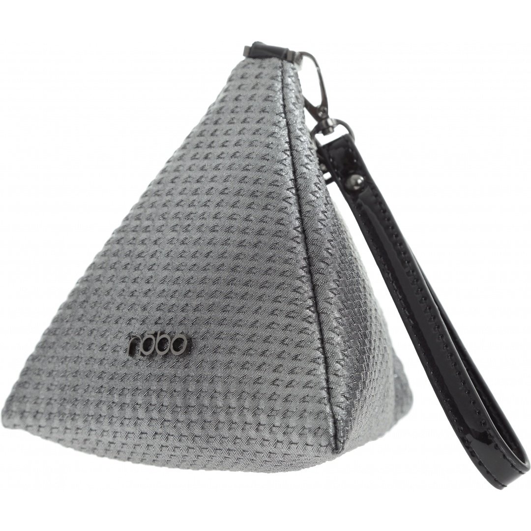 TOREBKA NOBO NBAG-D1051-C022 - Na ramię