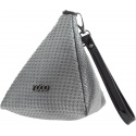 TOREBKA NOBO NBAG-D1051-C022 - Na ramię