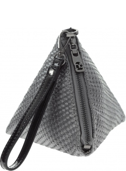 TOREBKA NOBO NBAG-D1051-C022 - Na ramię