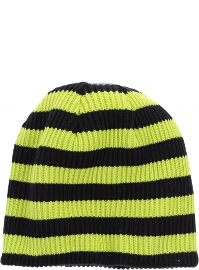 DWUSTRONNA CZAPKA MAXIMO 835713531 4607 - Czapki
