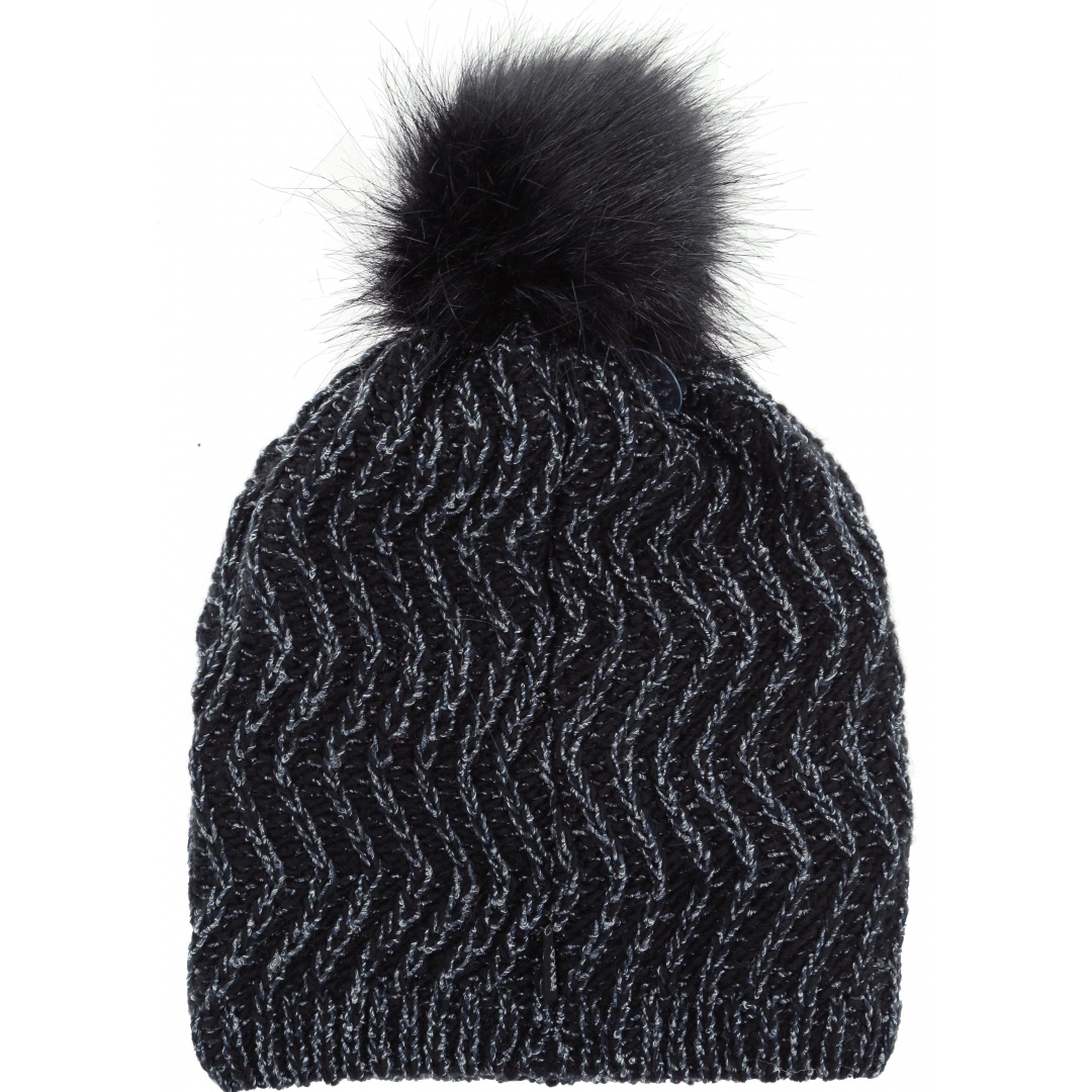 CZAPKA MAXIMO 83574264900 4618 - Czapki