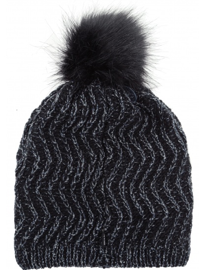 CZAPKA MAXIMO 83574264900 4618 - Czapki