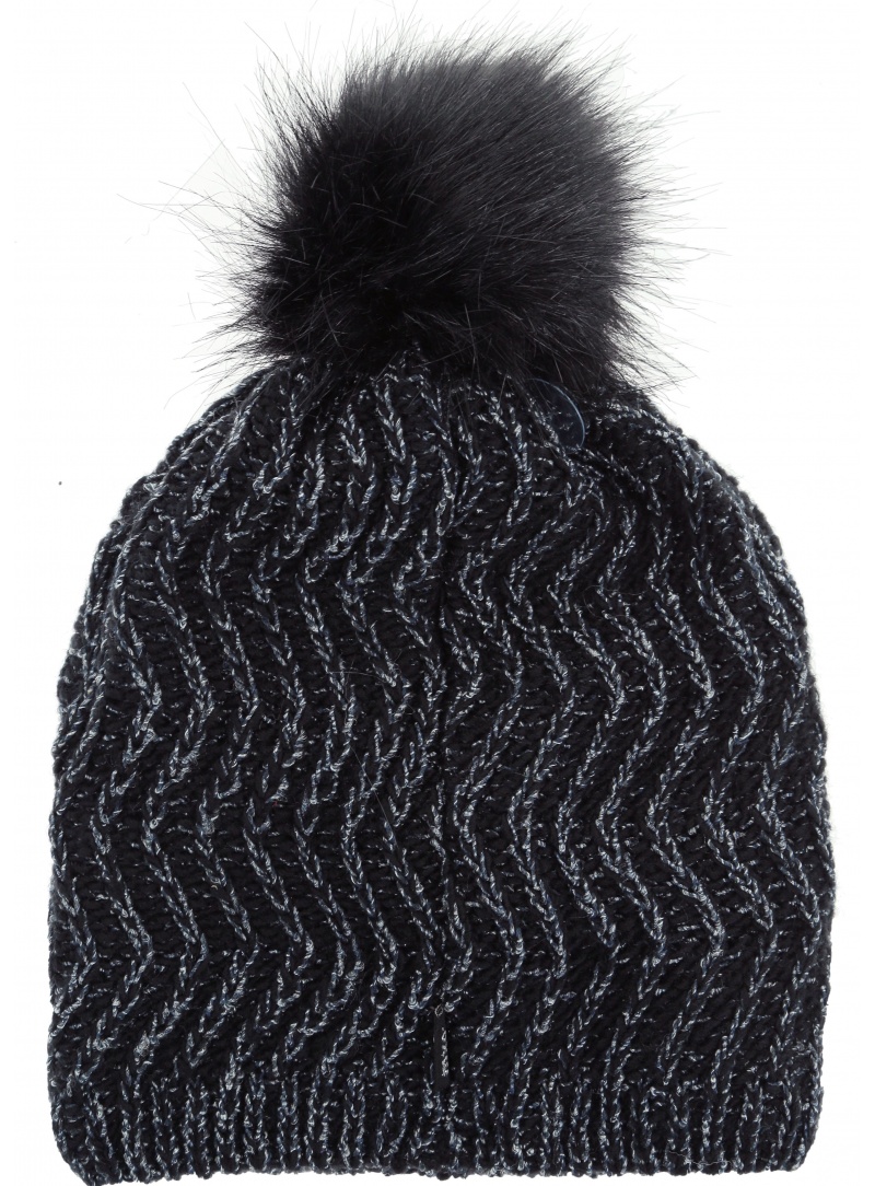 CZAPKA MAXIMO 83574264900 4618 - Czapki