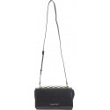 TOREBKA CALVIN KLEIN FRAME SHOULDER BAG K60K604593 001 -
