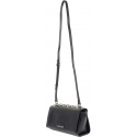 TOREBKA CALVIN KLEIN FRAME SHOULDER BAG K60K604593 001 -