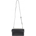 TOREBKA CALVIN KLEIN FRAME SHOULDER BAG K60K604593 001 -
