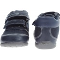 Shoes GEOX B ELTHAN | EN