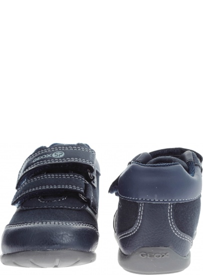 Shoes GEOX B ELTHAN | EN